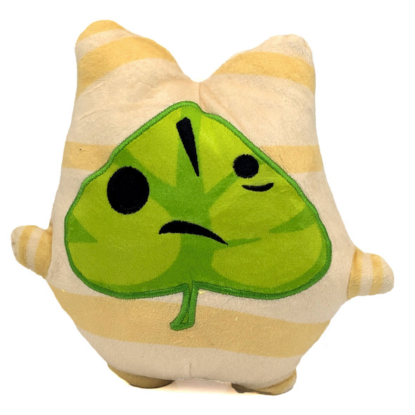 Korok - The Legend of Zelda 6" Plush