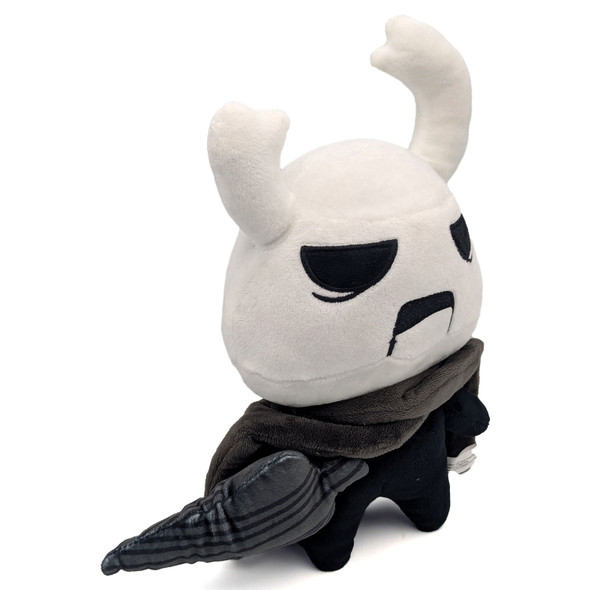 The Knight - Hollow Knight 10" Plush