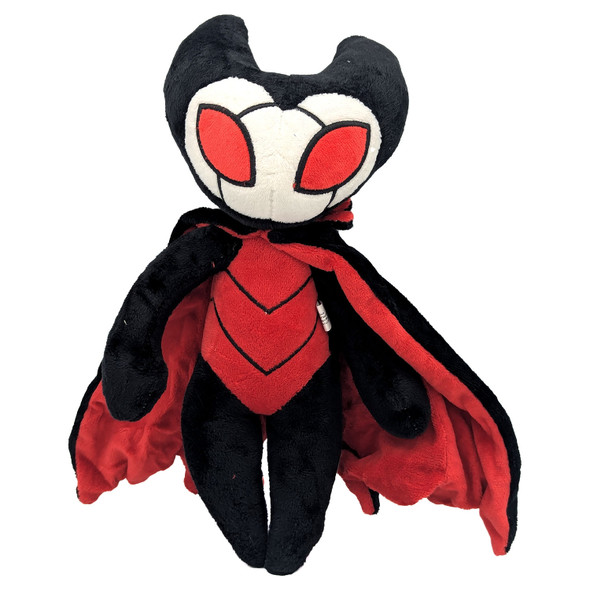 Troupe Master Grimm - Hollow Knight 10" Plush