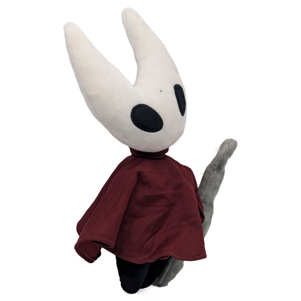 Hornet - Hollow Knight 10" Plush