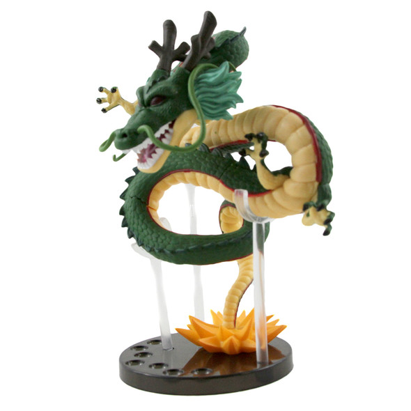 Shenron - DragonBall Z 7" Action Figure
