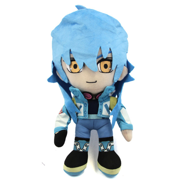Aoba - Dramatical Murder 14" Plush
