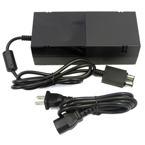 Xbox One AC Adapter 100-240V (Hexir)