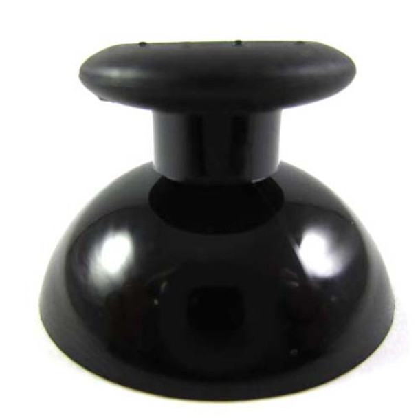 Xbox Analog Cap Joystick Replacement (Hexir)