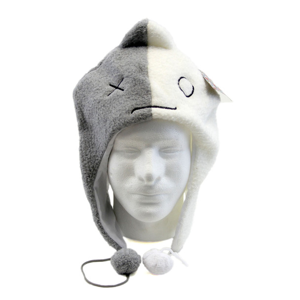 Van - BT21 Cosplay Hat