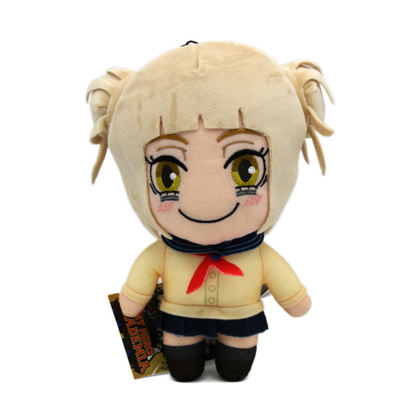 Himiko Toga - My Hero Academia 8" Plush (Great Eastern) 56840
