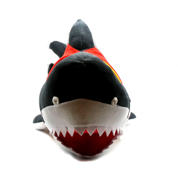 Megalo - One Piece 10" Plush (Great Eastern) 52720