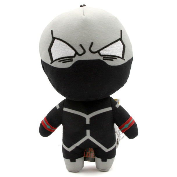 Twice - My Hero Academia 8" Plush (Great Eastern) 471157
