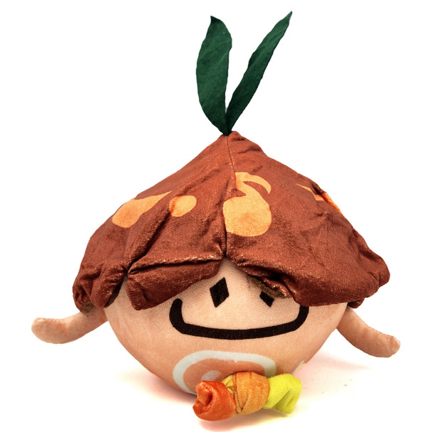 Aradasa - Genshin Impact 8" Plush