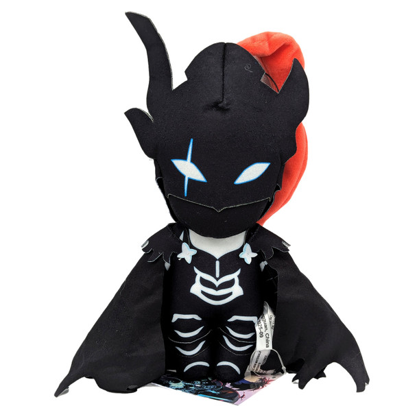 Igris Season 2 - Solo Leveling 8" Plush (Great Eastern) 474827