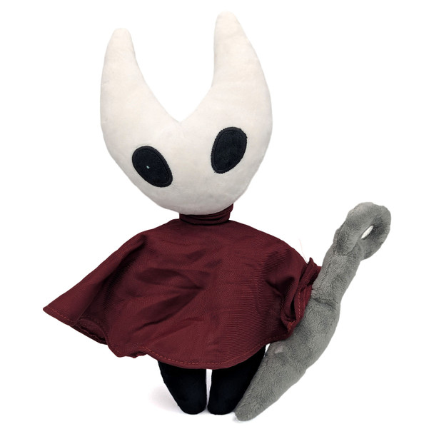 Hornet - Hollow Knight 10" Plush