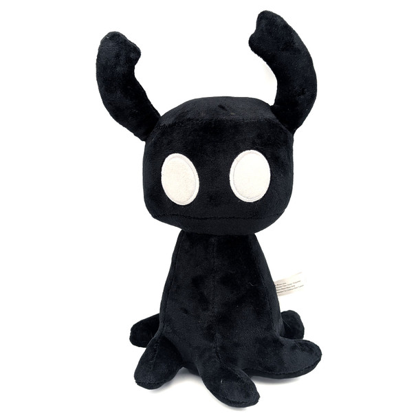 Shade - Hollow Knight 8" Plush