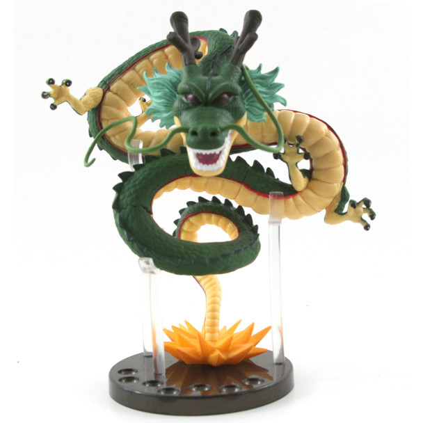 Shenron - DragonBall Z 7" Action Figure