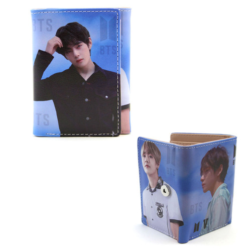 Buy V - BTS 4x5