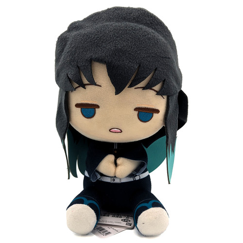 toy_plush_BP_DSK_MuichiroA_Big