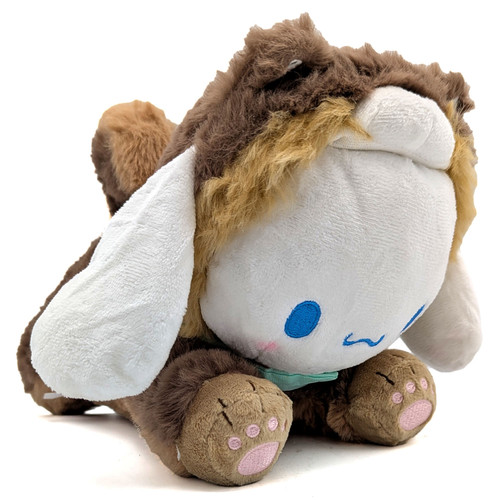 toy_plush_HK_CinnamonWolf_9in_