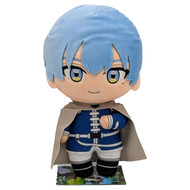 Himmel - Frieren: Beyond Journey's End 8" Plush (Great Eastern) 473943