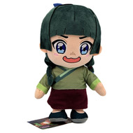 Maomao - The Apothecary Diaries 9" Plush (Great Eastern) 474239