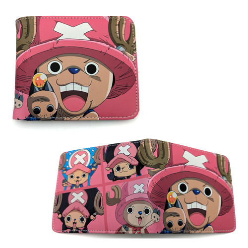 Buy Tony Chopper Cat Toy - One Piece 4x5