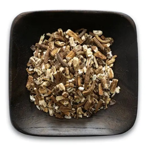 Dandelion Root Dandelion Root