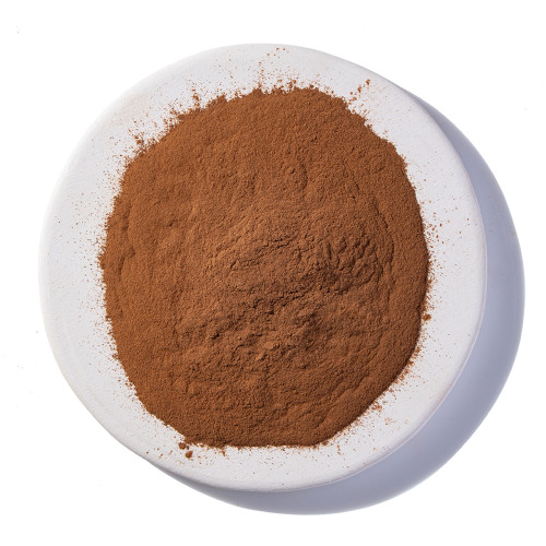 Cinnamon Powder Cinnamon Powder