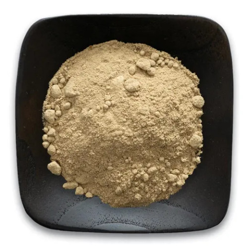 Burdock Root Powder (Organic)