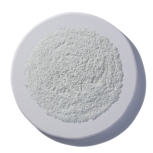Fullers Earth Powder