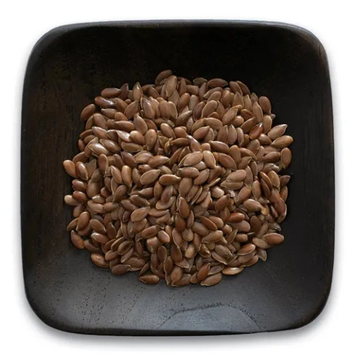 Flax Seed whole Flax Seed whole