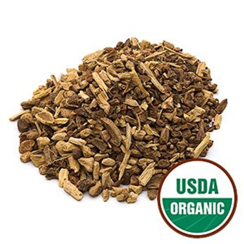Sarsaparilla Root (Indian) Sarsaparilla Root (Indian)