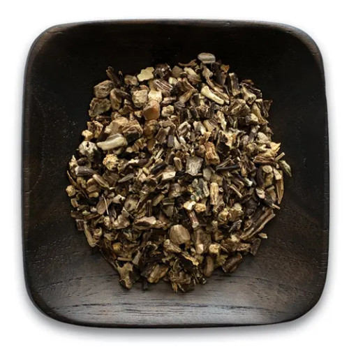 black cohosh