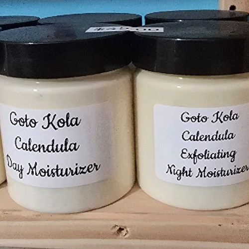 Goto Kola Bundle Goto Kola Bundle