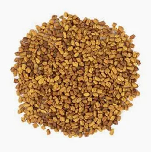 Fenugreek Seeds Fenugreek Seeds
