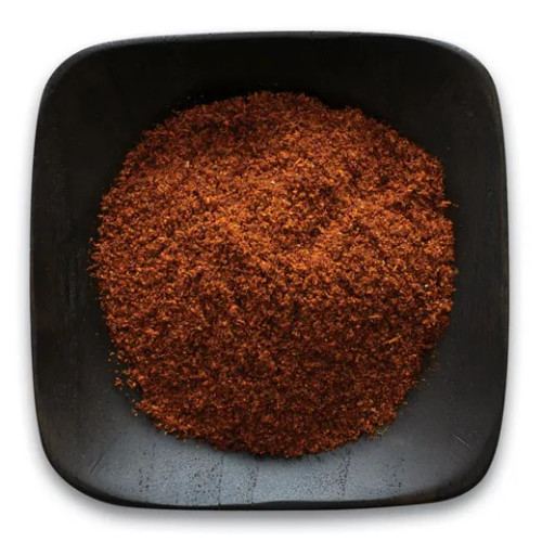 Cayenne Powder (90m HU)