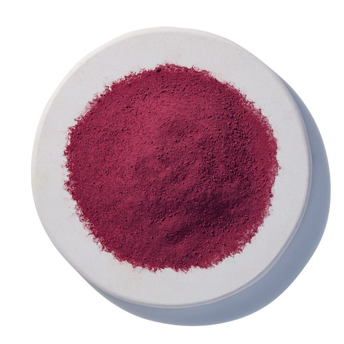 Beet Root Powder Beet Root Powder