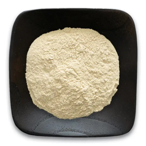 Ashwagandha Root Powder Ashwagandha Root Powder