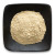 Maca Powder (Organic)