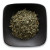 Lemon Balm Leaf (Organic)
