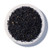 Passion Fruit Black Tea Passion Fruit Black Tea