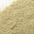 Motherwort Powder