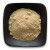 Burdock Root Powder (Organic)