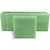 Apple Cider Vinegar Soap