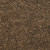 Chai Black Tea