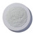 Fullers Earth Powder