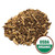 Sarsaparilla Root (Indian)