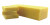 Lemongrass cold processed soap