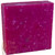 Hydrangea & Roses Scrub Soap