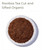 Rooibos (Fair Trade)