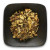 Luscious Licorice Tea