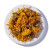 calendula (whole)