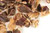 Carob Bean Pods